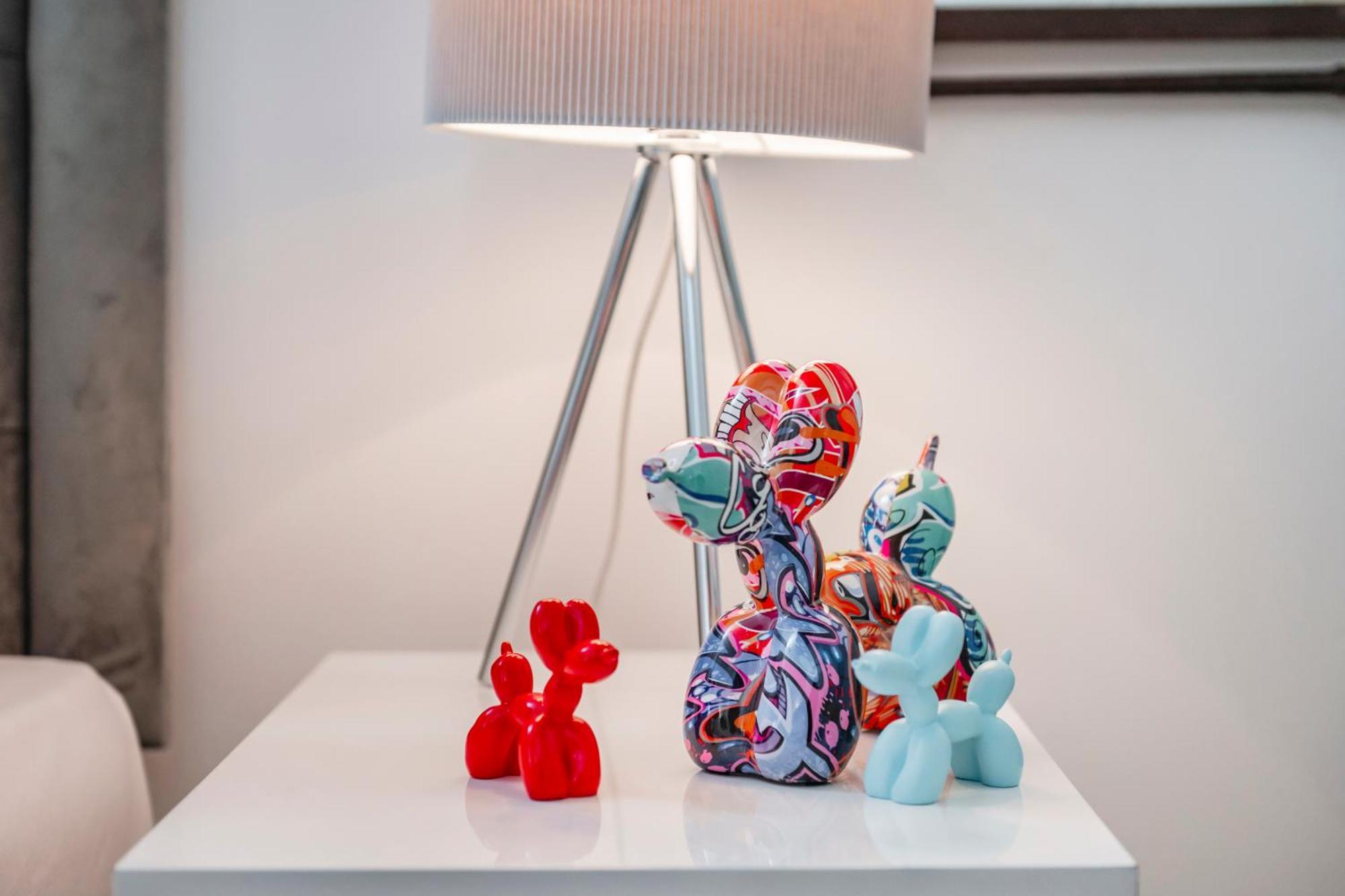 Appartement Welcome - Trafalgar Square *