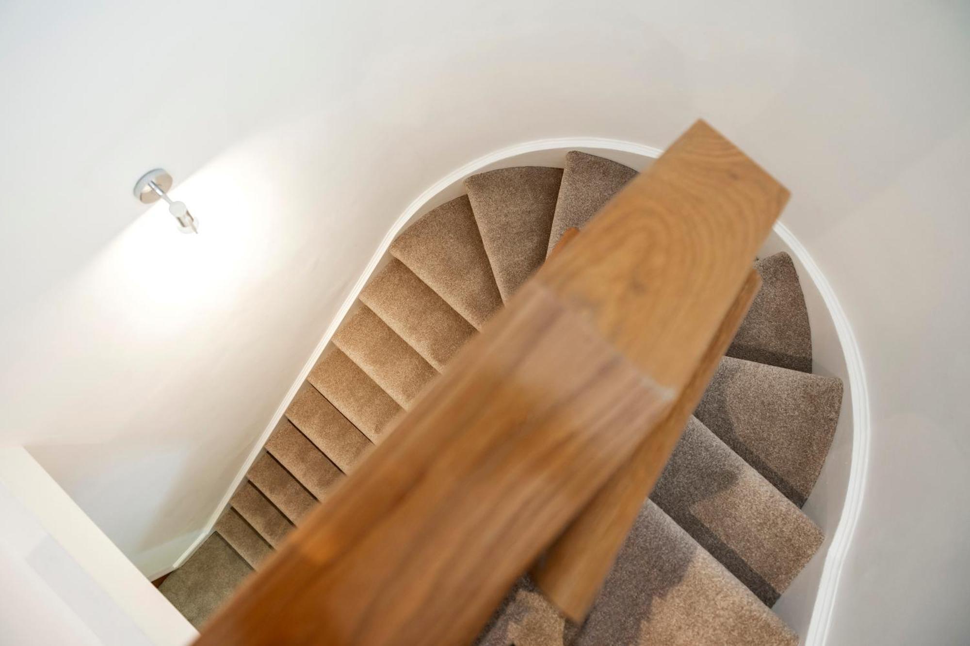 Welcome - Trafalgar Square Appartement Londres