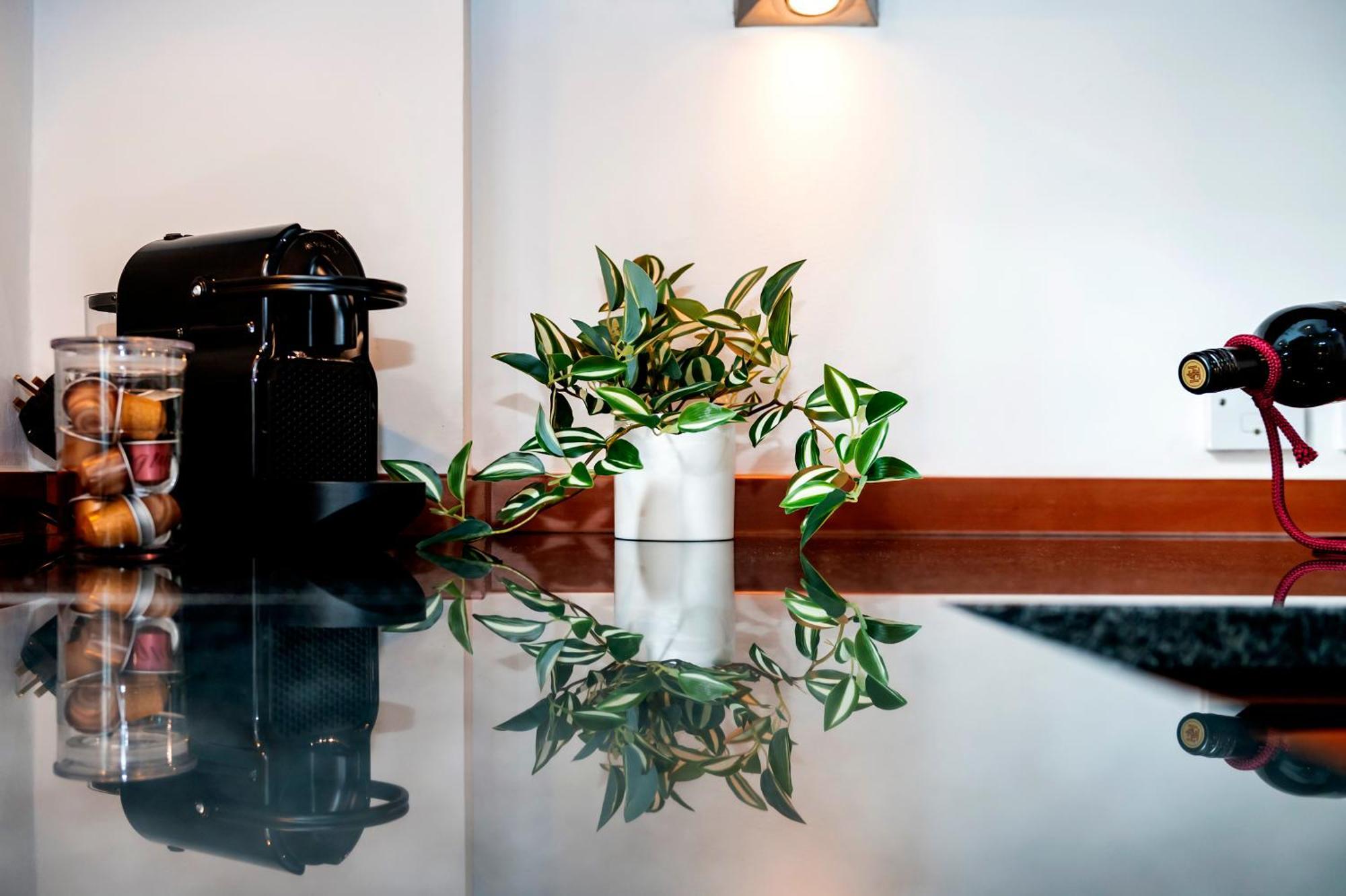 Appartement Welcome - Trafalgar Square Londres